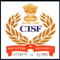 CISF Constable Tradesman Recruitment: Apply for 378 Posts