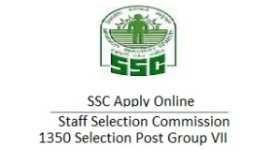 Sarkari Naukri Apply online