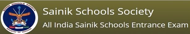 Sainik School Admission 2023-2024 Apply for Class 6 and 9