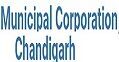 Municipal Corporation Chandigarh Recruitment 2021 ? Apply for 172 Posts