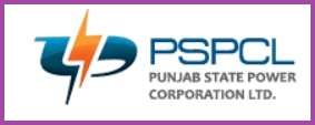 PSPCL Assistant Lineman 2022 - Apply Online for 1690 Posts