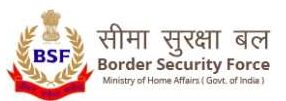 BSF Constable Tradesman 2022 Apply for 2788 Vacancies