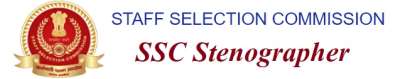SSC Stenographer Recruitment 2022 – for Grade C & D Vacancy